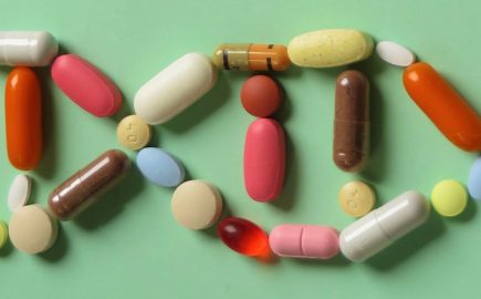 Pharmacogenomics: What's holding it back?