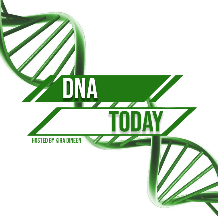 DNA+Today+2021+Logo