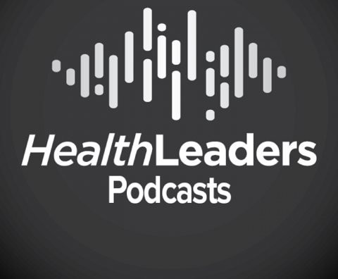 HealthLeadersPodcastBlackLogo1400_0 (1)_41