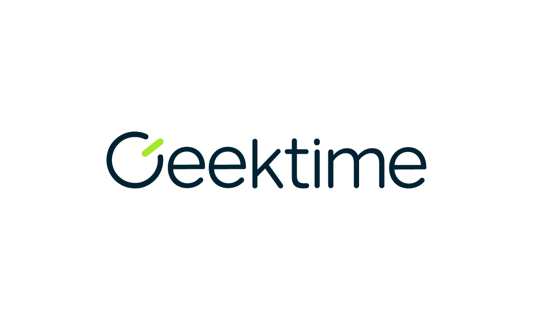geektime-logo-02-1