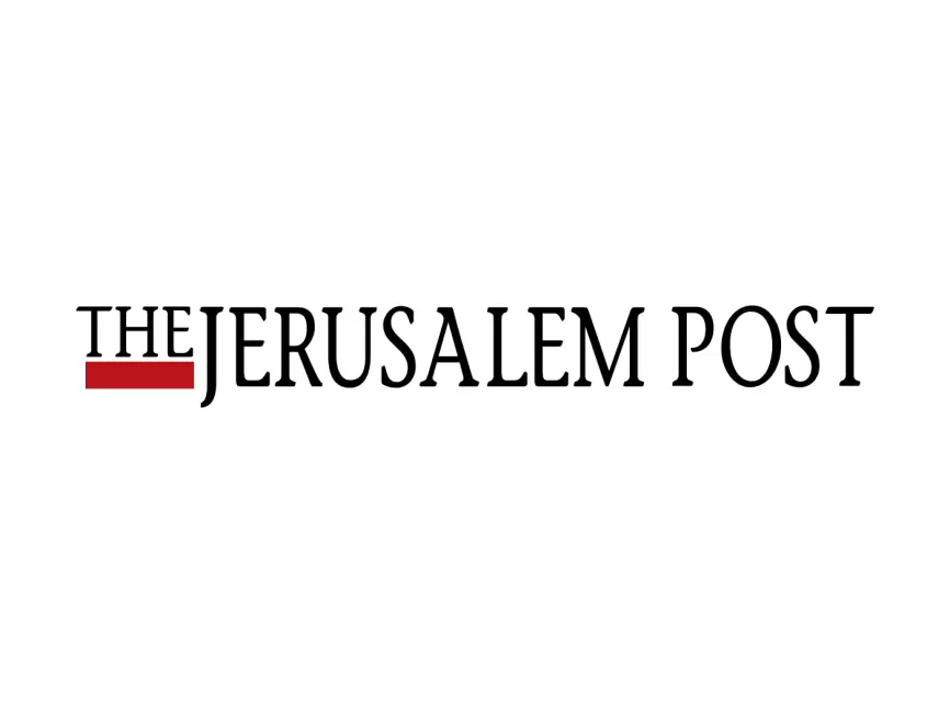 jerusalem-post5404.logowik.com