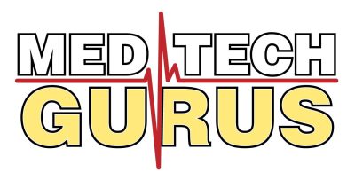 medtechgurus image