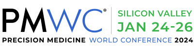 pmwc image