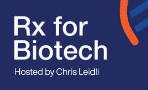 rxfor biotech image